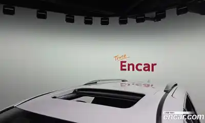 Toyota Sienna 2024 2.5 Автомат в Москве № 271198, миниатюра 3