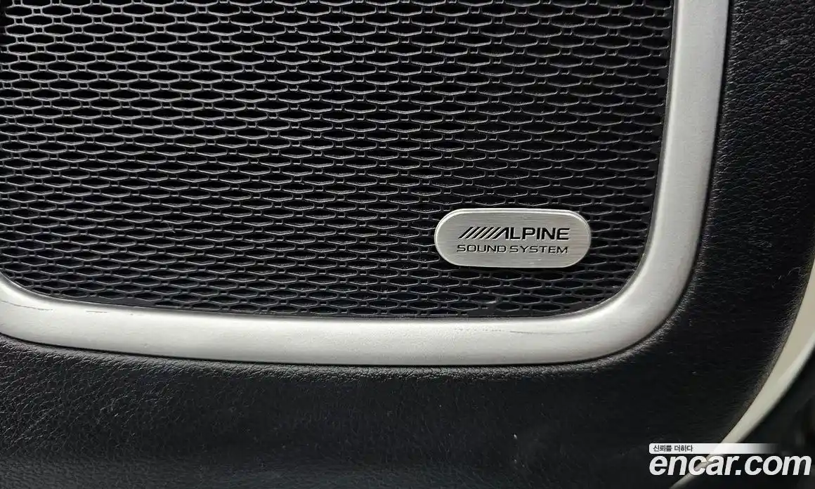 Jeep Compass 2018 2.4 Автомат в Москве № 278484, фото 16