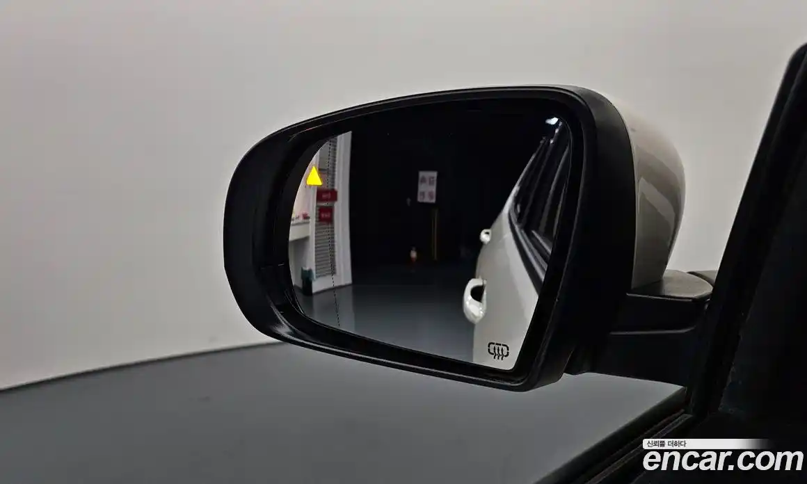 Jeep Compass 2018 2.4 Автомат в Москве № 278484, фото 8