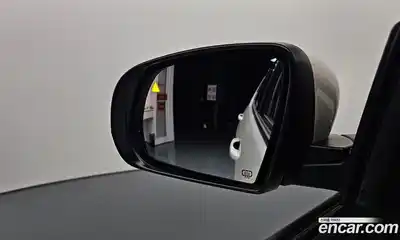 Jeep Compass 2018 2.4 Автомат в Москве № 278484, миниатюра 8