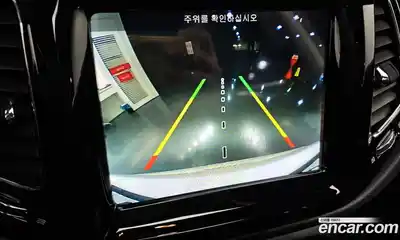 Jeep Compass 2018 2.4 Автомат в Москве № 278484, миниатюра 9