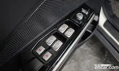 SsangYong TIBOLI 2015 1.6 Автомат в Москве № 28096, миниатюра 7