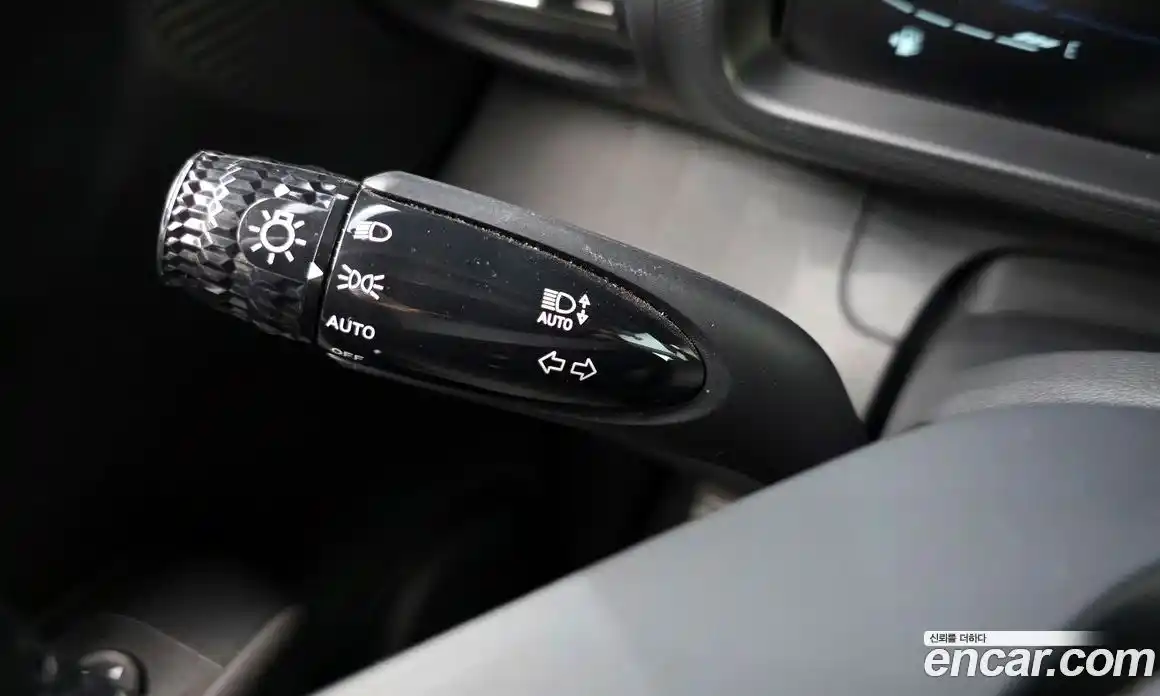 Hyundai Casper 2023 1.0 Автомат в Москве № 283500, фото 16