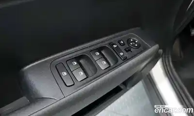 Hyundai Casper 2023 1.0 Автомат в Москве № 283500, миниатюра 2