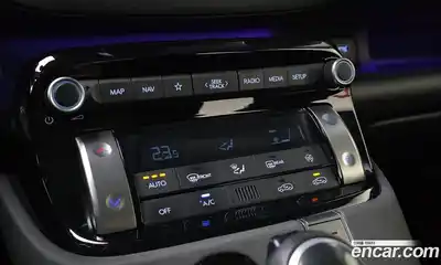 Hyundai Casper 2023 1.0 Автомат в Москве № 283500, миниатюра 3