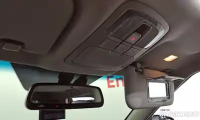 SsangYong TIBOLI 2017 1.6 Автомат в Москве № 28392, миниатюра 11