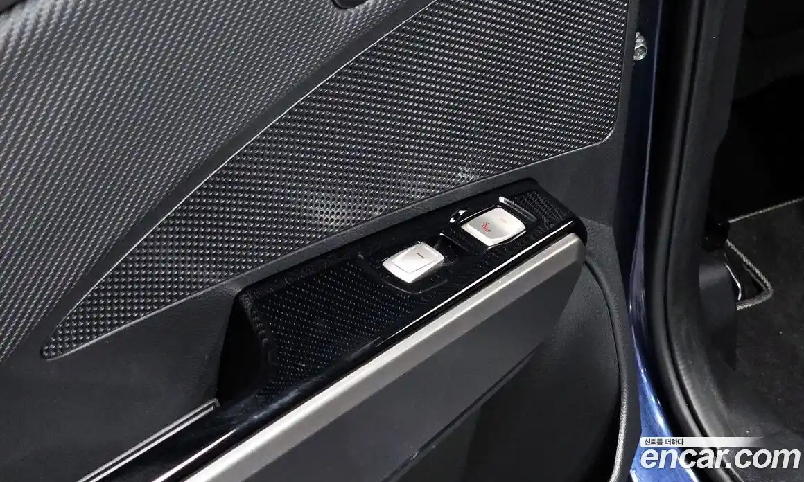 SsangYong TIBOLI 2017 1.6 Автомат в Москве № 28392, фото 3