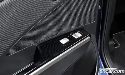 SsangYong TIBOLI 2017 1.6 Автомат в Москве № 28392, миниатюра 3