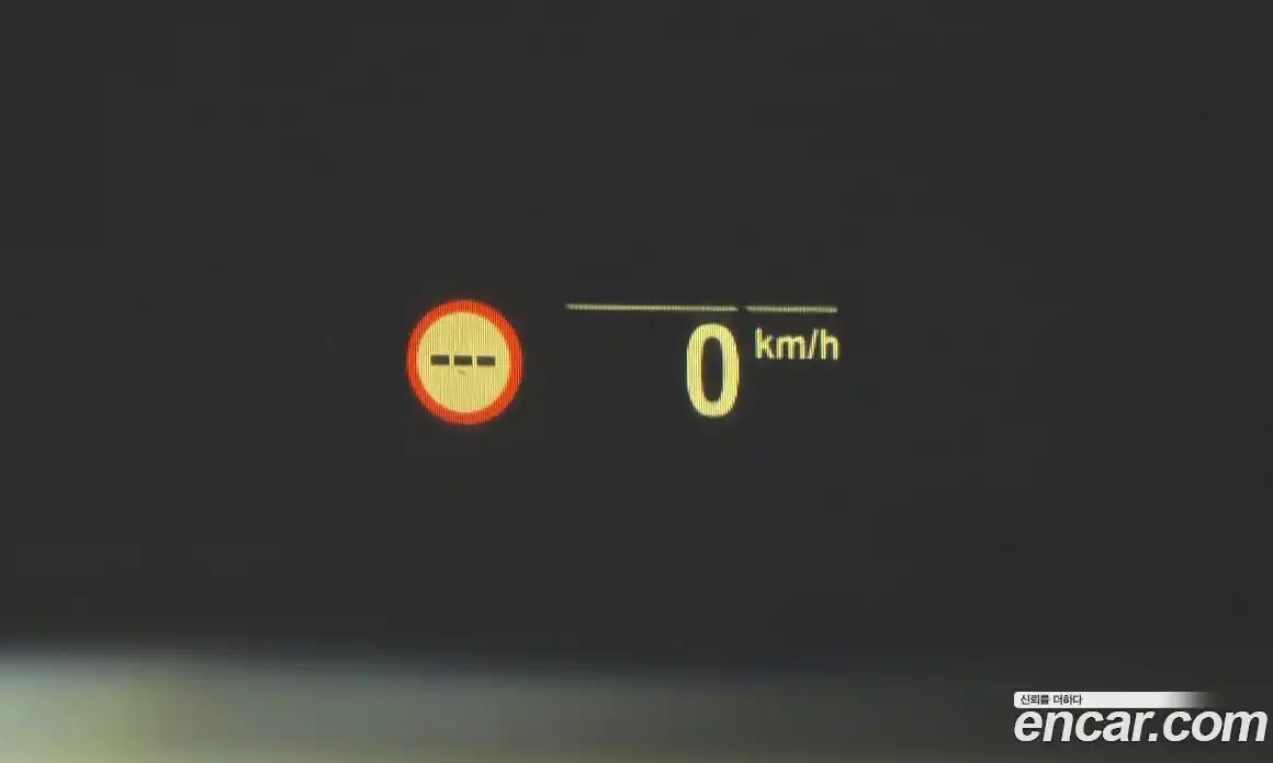 BMW 5-Series 2020 2.0 Автомат в Москве № 287665, фото 17