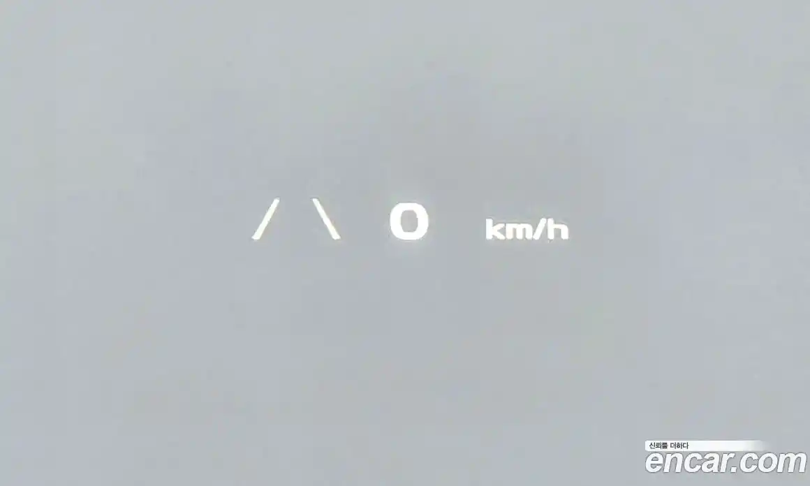 Kia EV6 2023 0.1 Автомат в Москве № 287684, фото 18