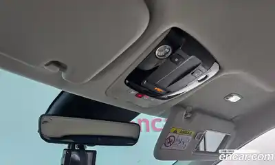 Kia EV6 2023 0.1 Автомат в Москве № 287684, миниатюра 2