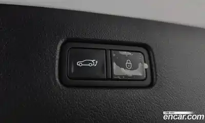 Genesis GV80 2022 3.5 Автомат в Москве № 288925, миниатюра 2