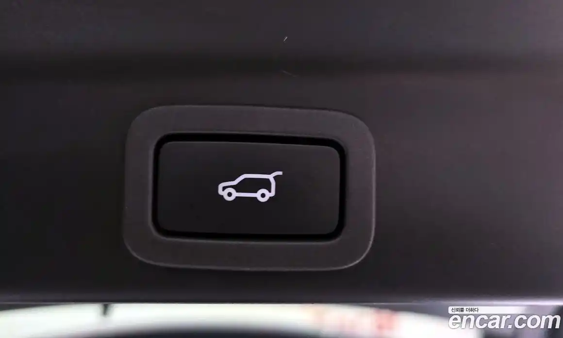 Jaguar F-Pace 2018 2.0 Автомат в Москве № 290785, фото 6