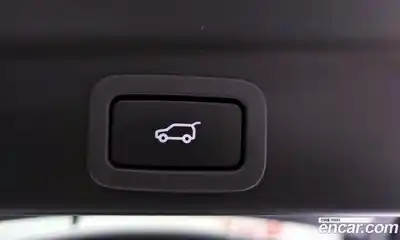 Jaguar F-Pace 2018 2.0 Автомат в Москве № 290785, миниатюра 6