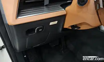 SsangYong Torres 2024 1.5 Автомат в Москве № 29856, миниатюра 7