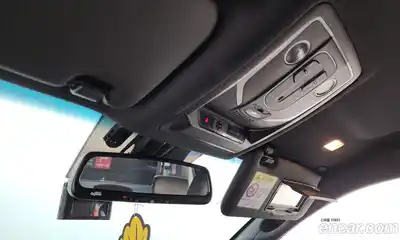 SsangYong Rexton 2024 2.2 Автомат в Москве № 29898, миниатюра 4