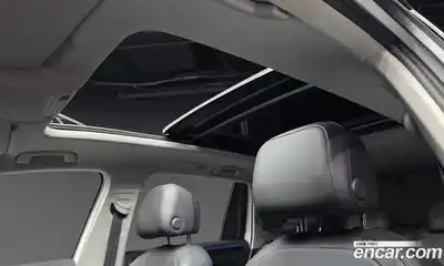 Volkswagen Tiguan 2023 2.0 Автомат в Москве № 301314, миниатюра 9