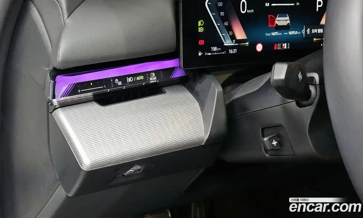 BMW 5-Series 2025 2.0 Автомат в Москве № 302424, фото 12