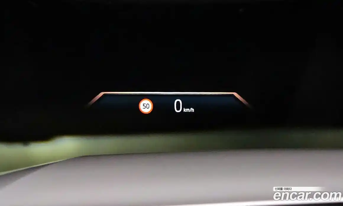 BMW 5-Series 2025 2.0 Автомат в Москве № 302424, фото 18