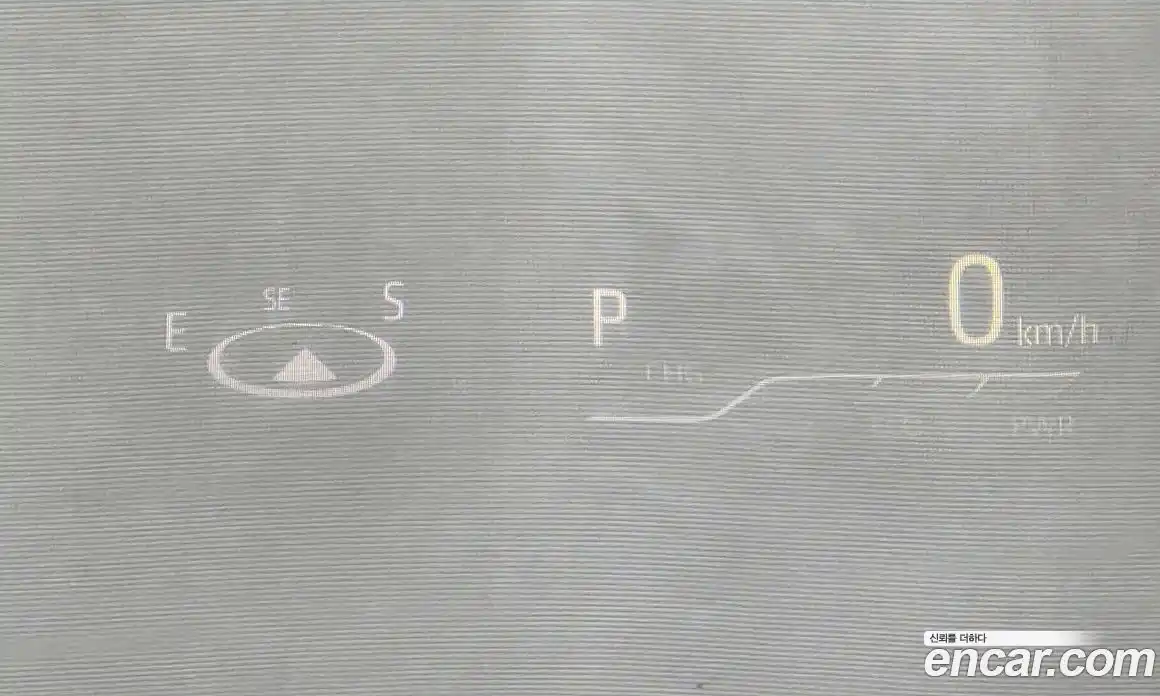 Toyota Sienna 2021 2.5 Автомат в Москве № 302623, фото 12