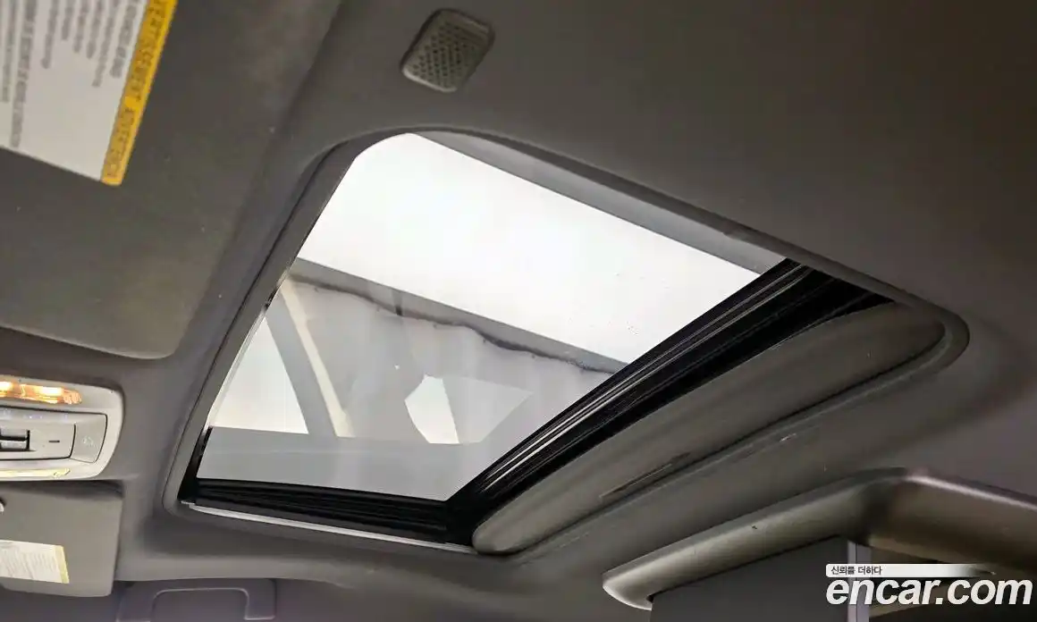 Toyota Sienna 2021 2.5 Автомат в Москве № 302623, фото 14