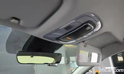 Hyundai Avante 2021 1.6 Автомат в Москве № 303338, миниатюра 8