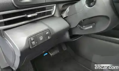 Hyundai Avante 2021 1.6 Автомат в Москве № 303338, миниатюра 10