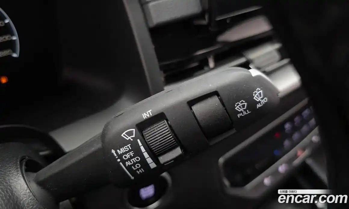 SsangYong Rexton 2024 2.2 Автомат в Москве № 309563, фото 11