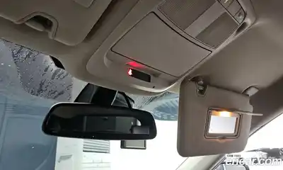 Renault QM6 2021 2.0 Автомат в Москве № 316826, миниатюра 11