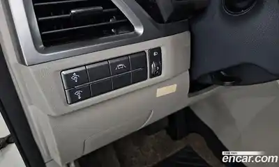 SsangYong Korando 2021 1.5 Автомат в Москве № 31740, миниатюра 4