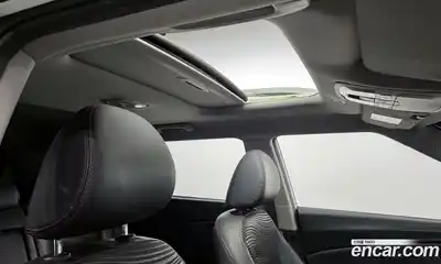 SsangYong TIBOLI 2017 1.6 Автомат в Москве № 31825, миниатюра 4