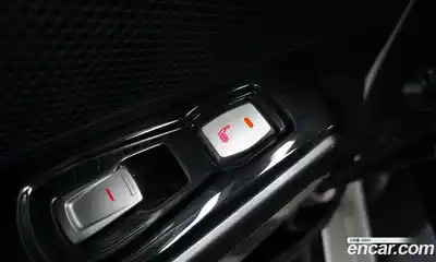 SsangYong TIBOLI 2017 1.6 Автомат в Москве № 31825, миниатюра 5