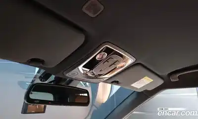 SsangYong Torres 2023 1.5 Автомат в Москве № 31886, миниатюра 3