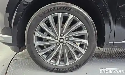 Hyundai Palisade 2023 2.2 Автомат в Москве № 320075, миниатюра 12