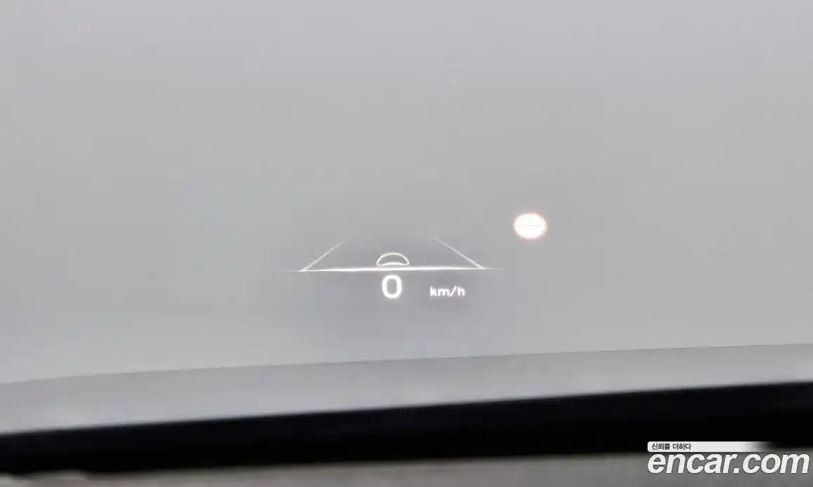 Hyundai Palisade 2023 2.2 Автомат в Москве № 320075, фото 16