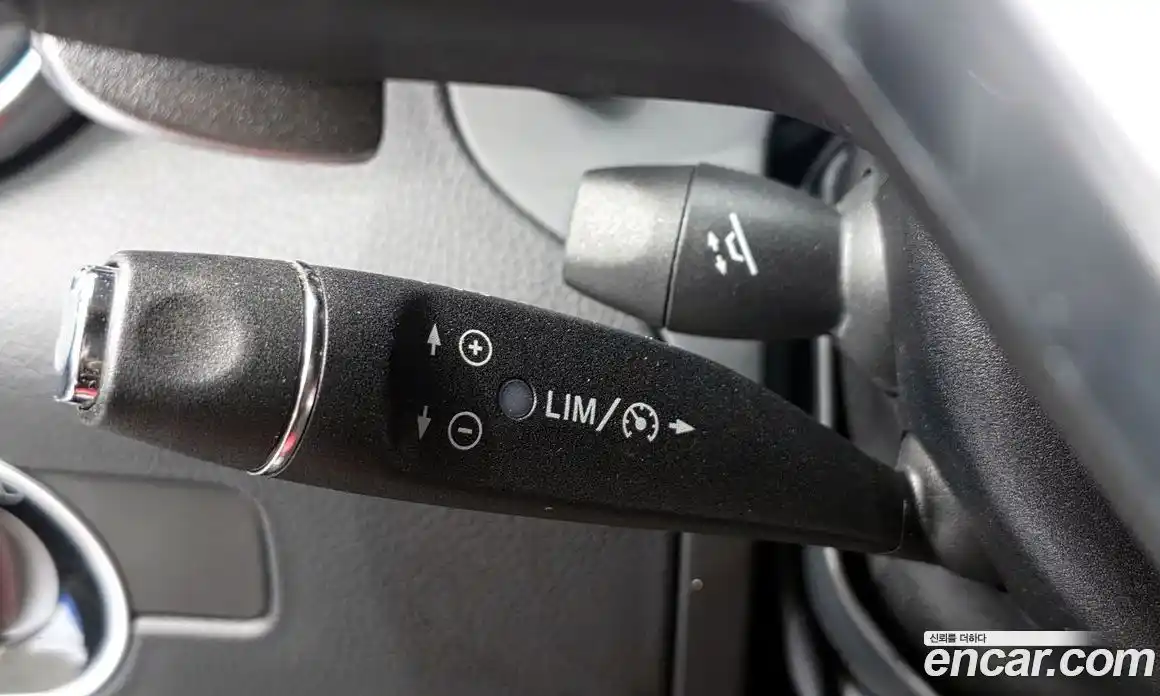 Mercedes-Benz SLK-Class 2013 5.5 Автомат в Москве № 325137, фото 13