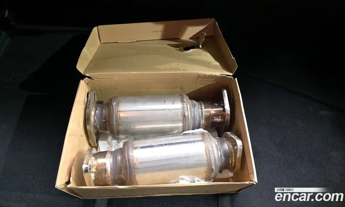 Mercedes-Benz SLK-Class 2013 5.5 Автомат в Москве № 325137, фото 14