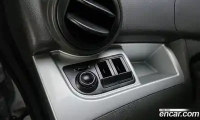 Chevrolet Spark 2015 1.0 Механическая в Москве № 327168, миниатюра 2