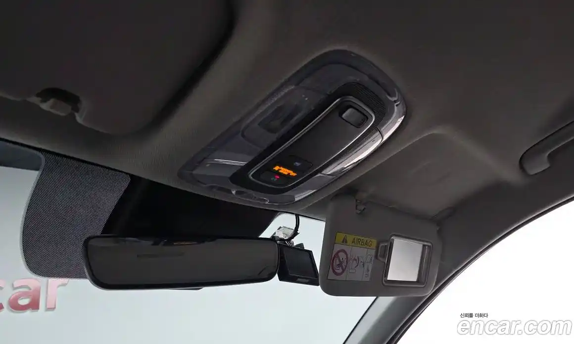 Hyundai Avante 2023 1.6 Автомат в Москве № 330896, фото 12