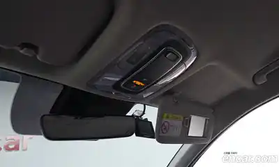 Hyundai Avante 2023 1.6 Автомат в Москве № 330896, миниатюра 12