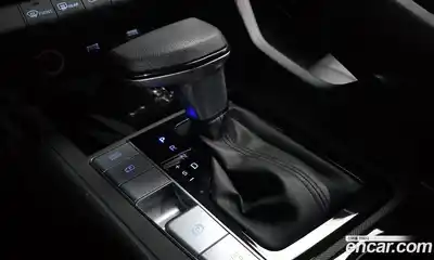 Hyundai Avante 2023 1.6 Автомат в Москве № 330896, миниатюра 4