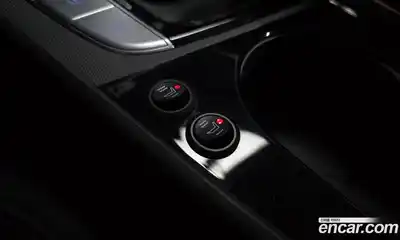 Hyundai Avante 2023 1.6 Автомат в Москве № 330896, миниатюра 8