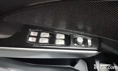 SsangYong TIBOLI 2016 1.6 Автомат в Москве № 33460, миниатюра 11