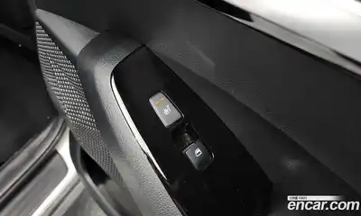 Kia Seltos 2026 1.6 Автомат в Москве № 337058, миниатюра 2