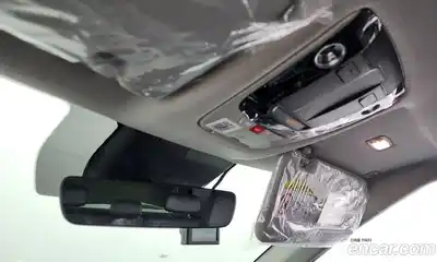 Kia Seltos 2026 1.6 Автомат в Москве № 337058, миниатюра 3