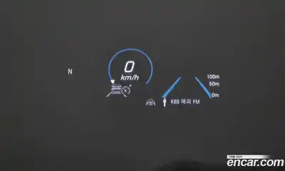 Mercedes-Benz GLS-Class 2023 4.0 Автомат в Москве № 338609, миниатюра 2