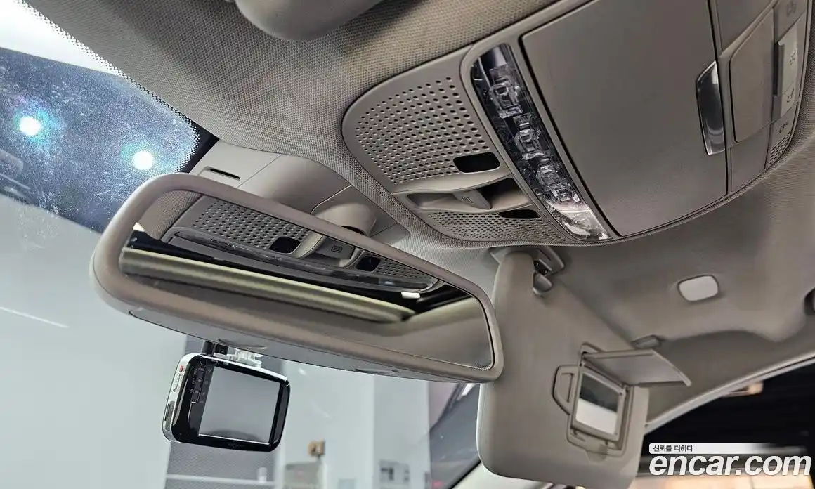 Mercedes-Benz C-Class 2016 1.6 Автомат в Москве № 342471, фото 19