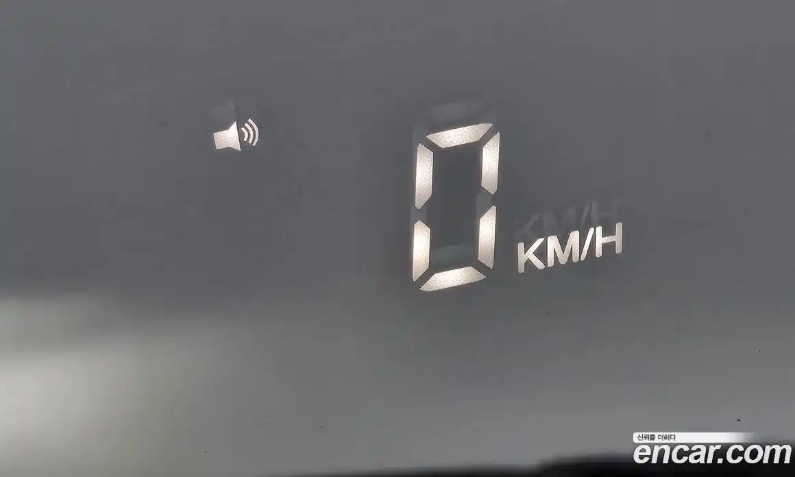 SsangYong Korando 2016 2.0 Автомат в Москве № 34932, фото 12