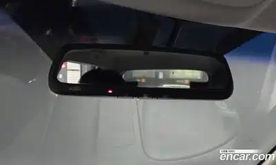 SsangYong TIBOLI 2015 1.6 Автомат в Москве № 35263, миниатюра 11