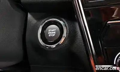 SsangYong TIBOLI 2022 1.5 Автомат в Москве № 35551, миниатюра 9